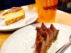 -Wagas沃歌斯(太古汇店)