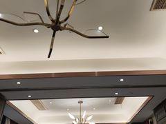 -蜀厨小匠·民间川菜(犀浦店)