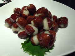 糯米红枣-圆苑(上海广场店)