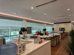 -上海永达捷豹路虎4S旗舰店