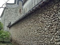 -碧江金楼