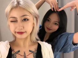 -ON STAR SALON