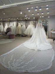 -B.Bridge Couture婚纱礼服(福田店)