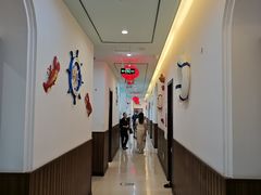 -新榕记滨江壹號