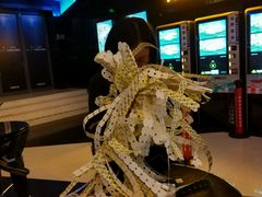 -大玩家(莆田万达店)