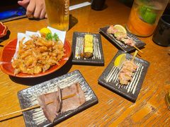 -鸟屯(三里屯店)
