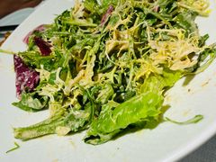 -聚味坊烤鸭店(草桥店)