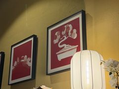-灶咖KITCHEN