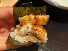 -鮨心和(外滩店)