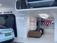 -龙膜耐卡汽车贴膜改装旗舰店(火车南站店)