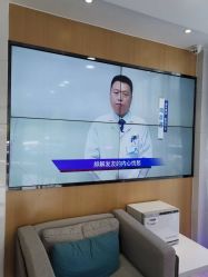 -雍禾植发全国连锁