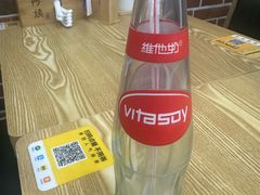 -孙阿姨上海小吃·本帮小厨(隆昌路店)
