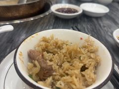 -鸽鸟轩(石岐店)