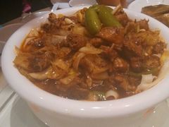 android_upload_pic-西北45°(世茂广场店)