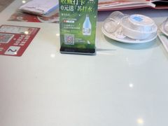 -桃子餐厅·天津菜(红星路直营店)
