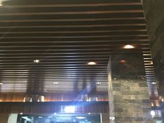 -亮亮面馆(经六路店)