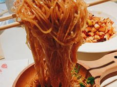 -大鸭梨烤鸭(顺义石园店)