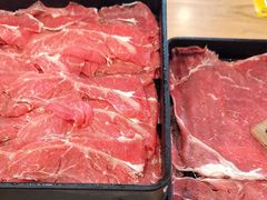 -牛匠和牛寿喜锅(西安总店)