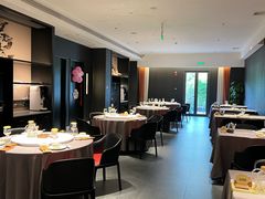 -观宴·品质赣菜(高新大道店)