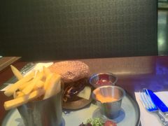 -bluefrog蓝蛙(水游城店)