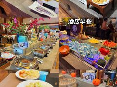 -宝晶宫旅游景区