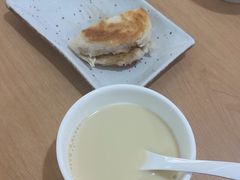 -大师兄·西北小馆(北站缤果空间店)