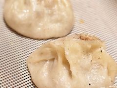 -驿楼兰·新疆菜(火车站店)