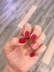 -Beauty nail伊佳靓丽美甲美睫