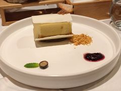 -王品牛排(北京西单店)