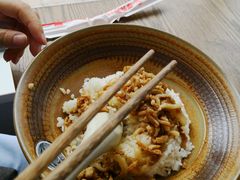 -李先生牛肉面大王(马栏店)