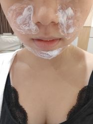 -广州美莱医疗美容医院