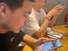 -乡村井冈·乡野江西菜(黄龙店)