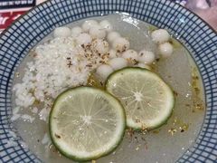 -高胖妹面庄(黄河道店)