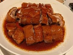 -炳胜品味(海印总店)