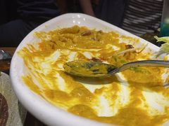 -太泰东南亚餐厅(万福广场店)