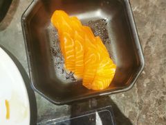 -川骄海鲜自助(河东店)