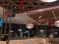 -望湘园·湖南菜(宏伊店)