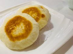 -巴音浩日娲酒楼(双林东路店)