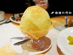 53-太平馆西餐厅(北京路店)