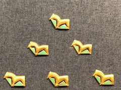 -盘龙城国家考古遗址公园