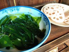 -蜀大侠火锅(春熙路店)