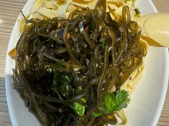 -岩明火勺店(承德路店)