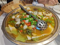 -将军府·鸡毛店(武侯祠店)