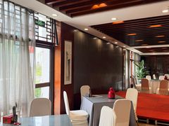 -冶春茶社(珍园店)