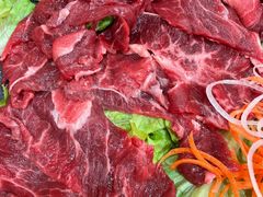 -呷哺呷哺(西单大悦城店)