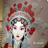 荔軾楼，老广的味道