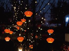 -回龙窝历史文化街区