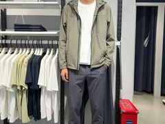 -五环Outlets(高新工厂店)
