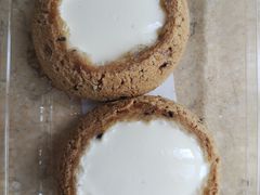 -读酥世家(共康路店)