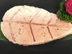 -海底捞火锅(海宁路店)